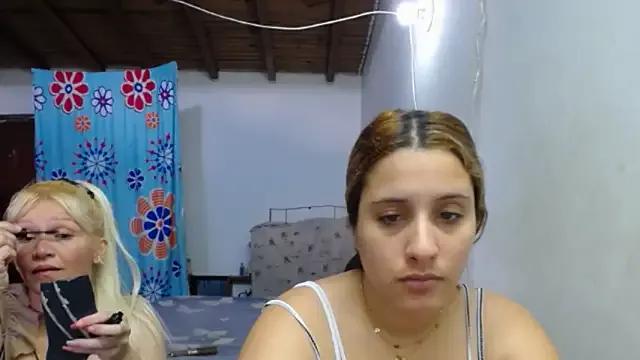 Checkout the world of free chat sex and chat with our steamy slutz, bringing your cherished characters to life with authentic outfits and live productions.