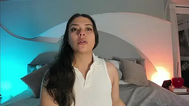 Checkout the world of free chat sex and chat with our steamy slutz, bringing your cherished characters to life with authentic outfits and live productions.