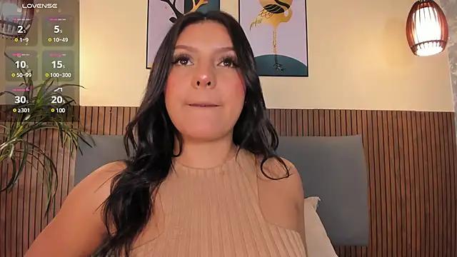 Checkout the world of free chat sex and chat with our steamy slutz, bringing your cherished characters to life with authentic outfits and live productions.