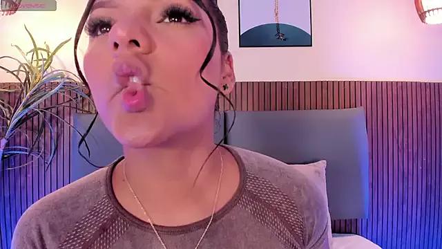 Checkout the world of free chat sex and chat with our steamy slutz, bringing your cherished characters to life with authentic outfits and live productions.