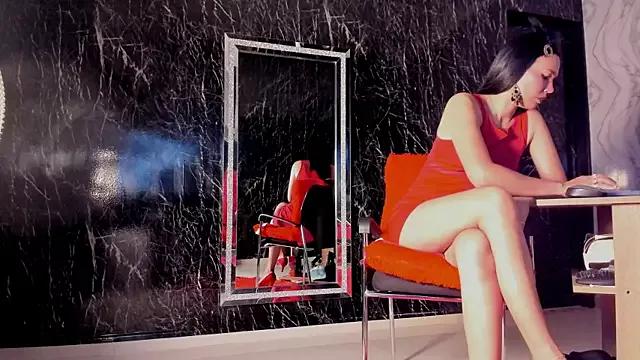 Checkout the world of free chat sex and chat with our steamy slutz, bringing your cherished characters to life with authentic outfits and live productions.