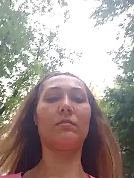 NicolLopeze from StripChat is Freechat