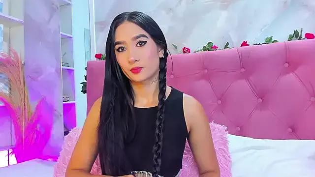 Checkout the world of free chat sex and chat with our steamy slutz, bringing your cherished characters to life with authentic outfits and live productions.