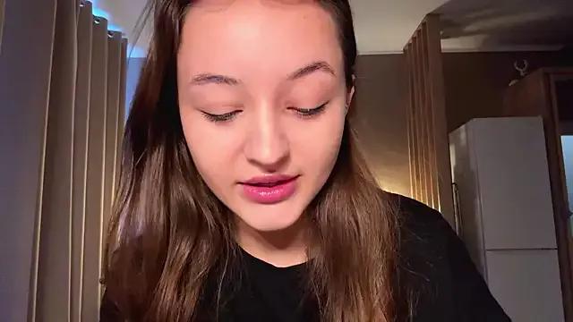 Niel_Zxw from StripChat is Freechat