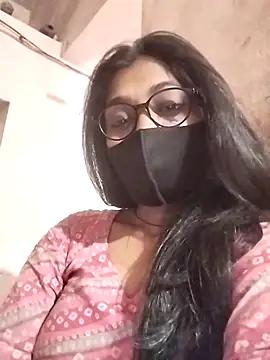 Photos of Night-Mare2 from StripChat is Private