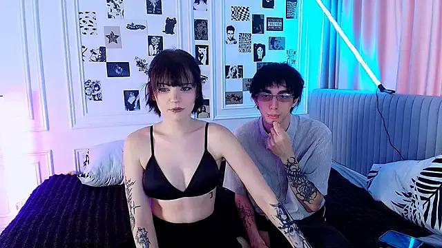 Checkout the world of free chat sex and chat with our steamy slutz, bringing your cherished characters to life with authentic outfits and live productions.
