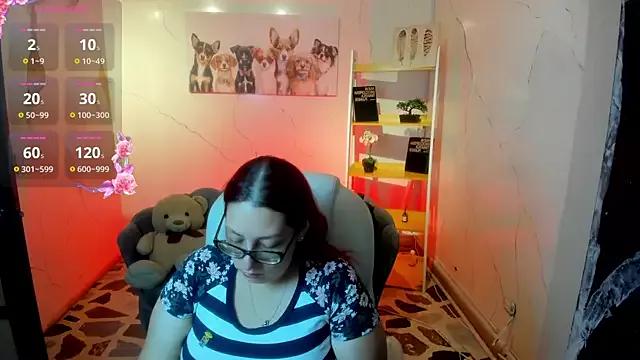 Checkout the world of free chat sex and chat with our steamy slutz, bringing your cherished characters to life with authentic outfits and live productions.