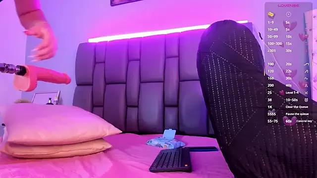 Checkout the world of free chat sex and chat with our steamy slutz, bringing your cherished characters to life with authentic outfits and live productions.