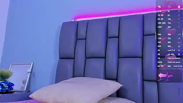 Checkout the world of free chat sex and chat with our steamy slutz, bringing your cherished characters to life with authentic outfits and live productions.