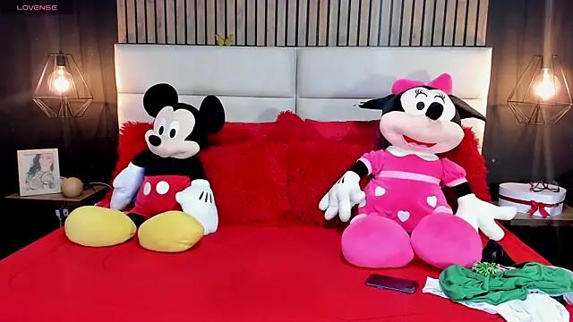 Checkout the world of free chat sex and chat with our steamy slutz, bringing your cherished characters to life with authentic outfits and live productions.
