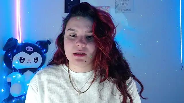 Checkout the world of free chat sex and chat with our steamy slutz, bringing your cherished characters to life with authentic outfits and live productions.