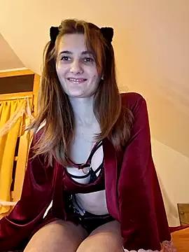 Checkout the world of free chat sex and chat with our steamy slutz, bringing your cherished characters to life with authentic outfits and live productions.