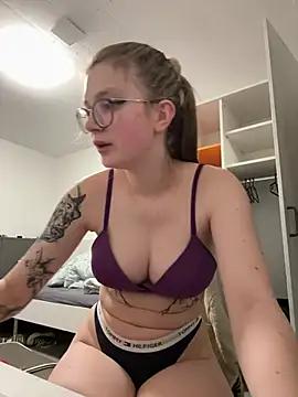 Checkout the world of free chat sex and chat with our steamy slutz, bringing your cherished characters to life with authentic outfits and live productions.