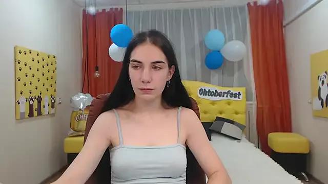 Checkout the world of free chat sex and chat with our steamy slutz, bringing your cherished characters to life with authentic outfits and live productions.