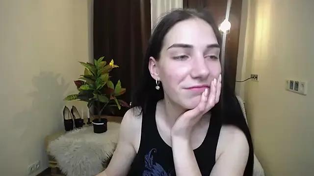 Checkout the world of free chat sex and chat with our steamy slutz, bringing your cherished characters to life with authentic outfits and live productions.