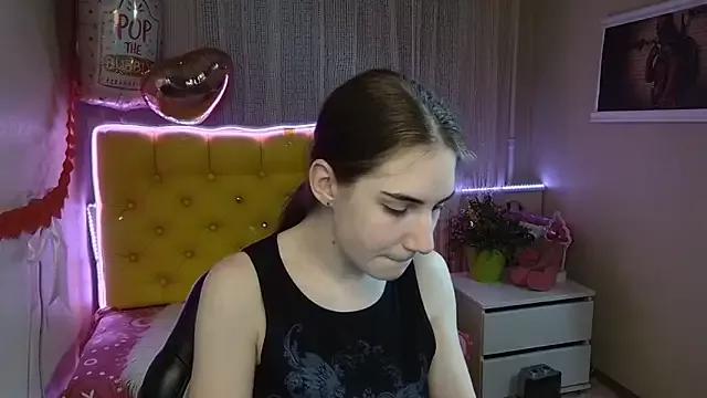 Checkout the world of free chat sex and chat with our steamy slutz, bringing your cherished characters to life with authentic outfits and live productions.