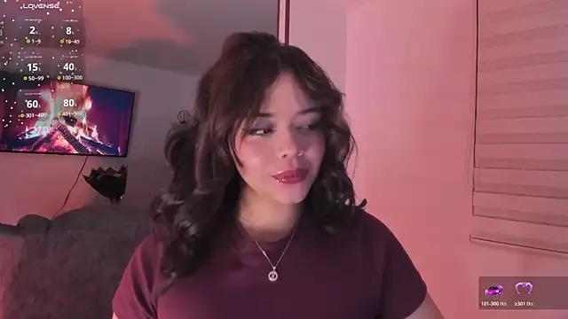 Checkout the world of free chat sex and chat with our steamy slutz, bringing your cherished characters to life with authentic outfits and live productions.