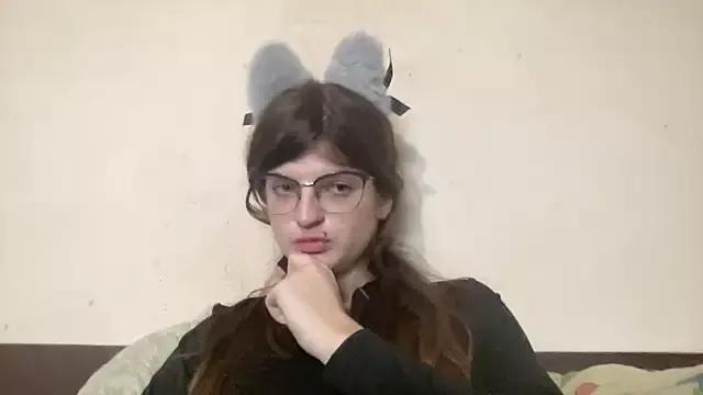 Checkout the world of free chat sex and chat with our steamy slutz, bringing your cherished characters to life with authentic outfits and live productions.