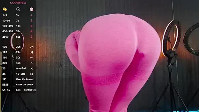 Checkout the world of free chat sex and chat with our steamy slutz, bringing your cherished characters to life with authentic outfits and live productions.