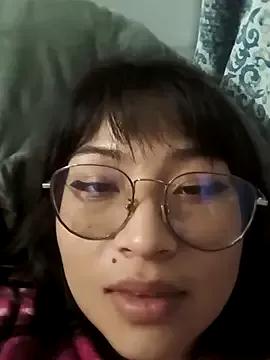niki_manson from StripChat is Freechat