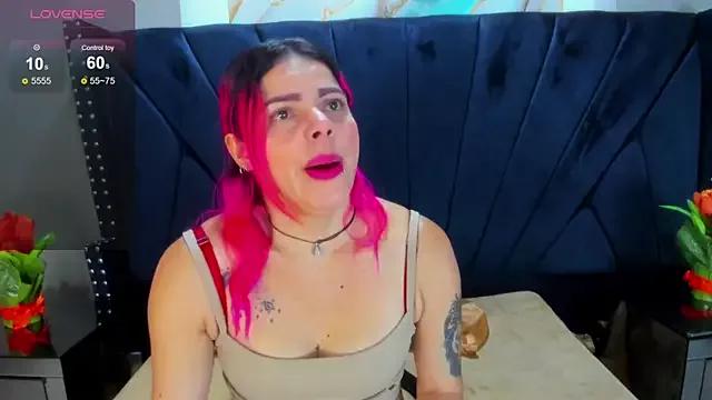 Checkout the world of free chat sex and chat with our steamy slutz, bringing your cherished characters to life with authentic outfits and live productions.