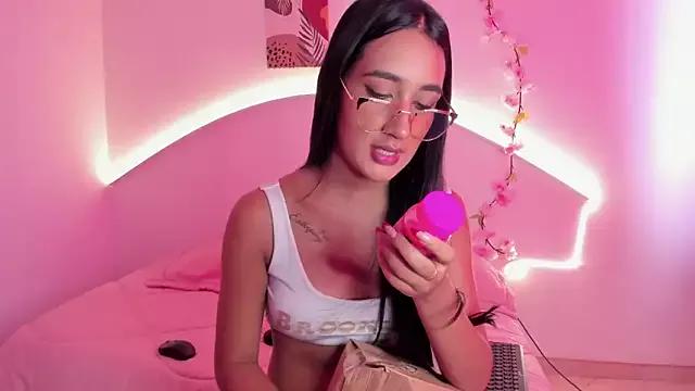 Checkout the world of free chat sex and chat with our steamy slutz, bringing your cherished characters to life with authentic outfits and live productions.