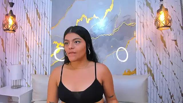 Checkout the world of free chat sex and chat with our steamy slutz, bringing your cherished characters to life with authentic outfits and live productions.