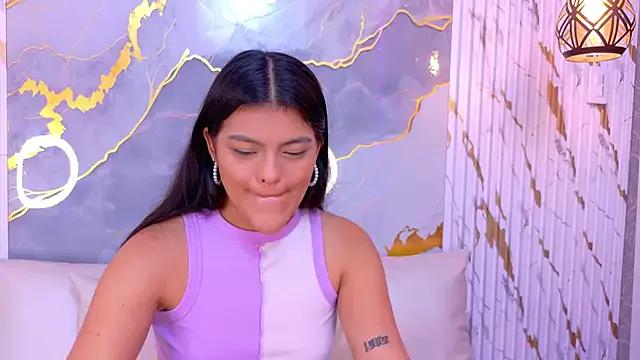 Checkout the world of free chat sex and chat with our steamy slutz, bringing your cherished characters to life with authentic outfits and live productions.