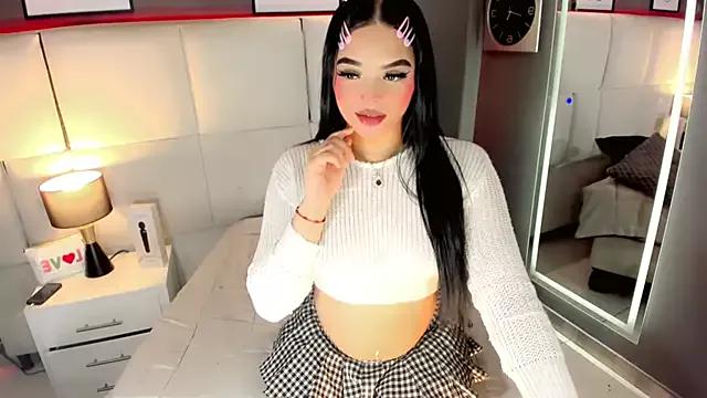 Checkout the world of free chat sex and chat with our steamy slutz, bringing your cherished characters to life with authentic outfits and live productions.