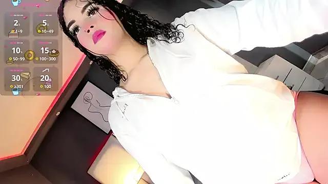 Checkout the world of free chat sex and chat with our steamy slutz, bringing your cherished characters to life with authentic outfits and live productions.