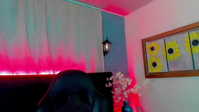 Checkout the world of free chat sex and chat with our steamy slutz, bringing your cherished characters to life with authentic outfits and live productions.