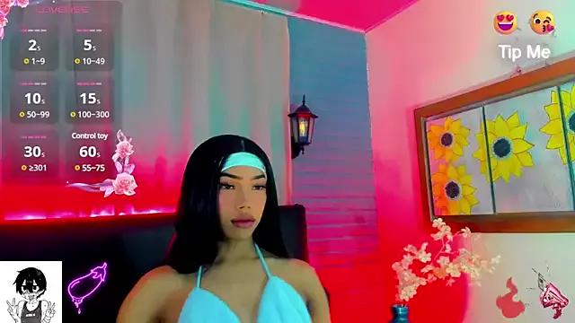 Checkout the world of free chat sex and chat with our steamy slutz, bringing your cherished characters to life with authentic outfits and live productions.