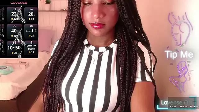 Checkout the world of free chat sex and chat with our steamy slutz, bringing your cherished characters to life with authentic outfits and live productions.