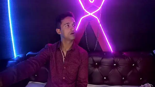 Checkout the world of free chat sex and chat with our steamy slutz, bringing your cherished characters to life with authentic outfits and live productions.