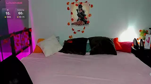 Checkout the world of free chat sex and chat with our steamy slutz, bringing your cherished characters to life with authentic outfits and live productions.