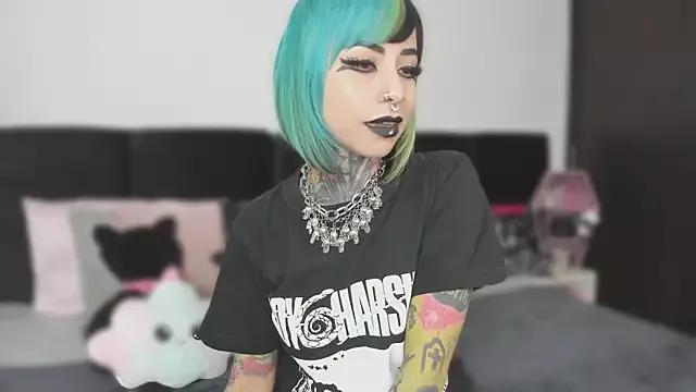 Checkout the world of free chat sex and chat with our steamy slutz, bringing your cherished characters to life with authentic outfits and live productions.