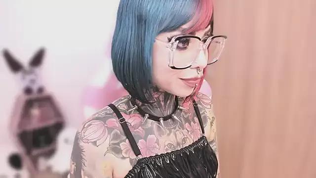 Checkout the world of free chat sex and chat with our steamy slutz, bringing your cherished characters to life with authentic outfits and live productions.