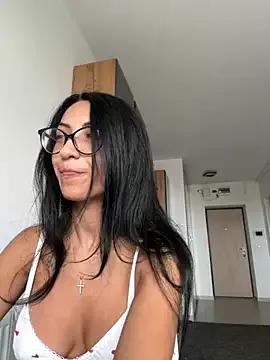Checkout the world of free chat sex and chat with our steamy slutz, bringing your cherished characters to life with authentic outfits and live productions.