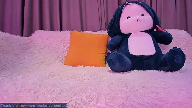 Checkout the world of free chat sex and chat with our steamy slutz, bringing your cherished characters to life with authentic outfits and live productions.