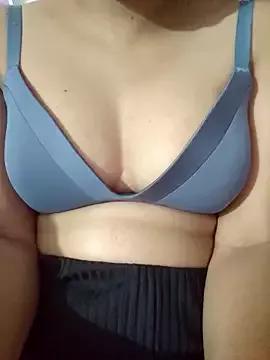 Nikkita_Telugu from StripChat is Freechat