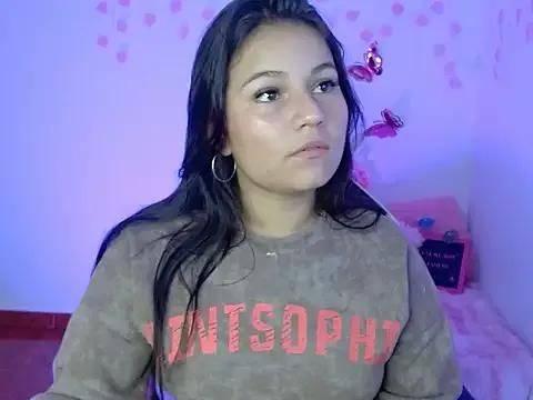 Checkout the world of free chat sex and chat with our steamy slutz, bringing your cherished characters to life with authentic outfits and live productions.