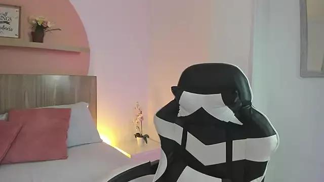 Checkout the world of free chat sex and chat with our steamy slutz, bringing your cherished characters to life with authentic outfits and live productions.