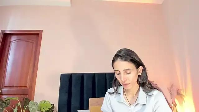 Checkout the world of free chat sex and chat with our steamy slutz, bringing your cherished characters to life with authentic outfits and live productions.