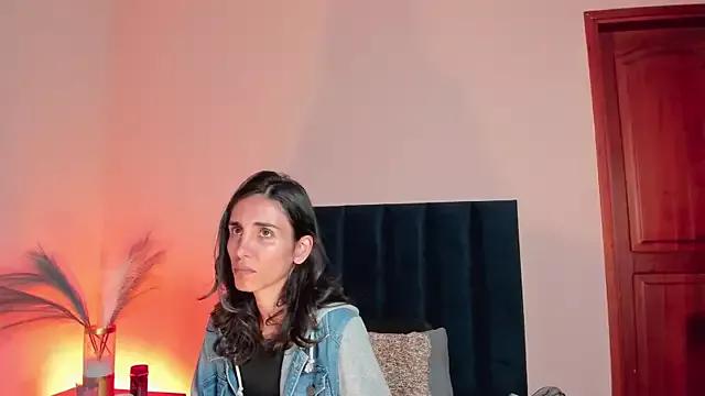 Checkout the world of free chat sex and chat with our steamy slutz, bringing your cherished characters to life with authentic outfits and live productions.