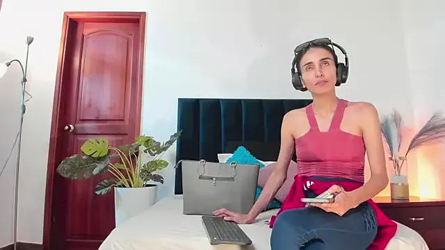 Checkout the world of free chat sex and chat with our steamy slutz, bringing your cherished characters to life with authentic outfits and live productions.