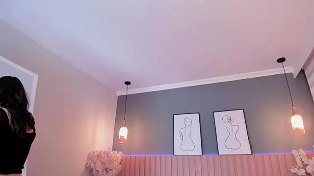 Checkout the world of free chat sex and chat with our steamy slutz, bringing your cherished characters to life with authentic outfits and live productions.