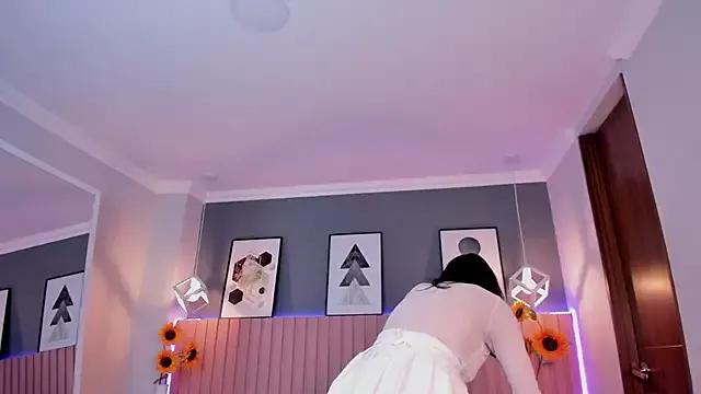 Checkout the world of free chat sex and chat with our steamy slutz, bringing your cherished characters to life with authentic outfits and live productions.