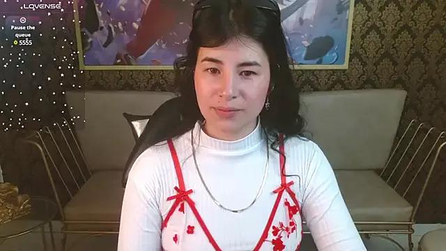 Checkout the world of free chat sex and chat with our steamy slutz, bringing your cherished characters to life with authentic outfits and live productions.
