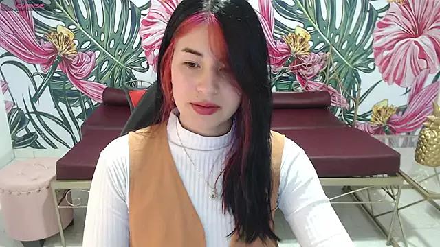 Checkout the world of free chat sex and chat with our steamy slutz, bringing your cherished characters to life with authentic outfits and live productions.