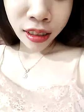 Nina_Kute669 from StripChat is Freechat